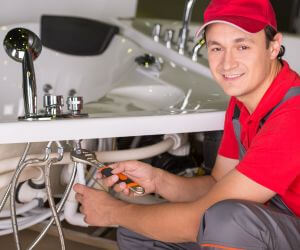 About Water Heater Repair LLC Sterling, AK